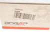 Насос системи охолодження (додатковий) VW Caddy III/IV 04-20 BOGAP A4233129 (фото 7)