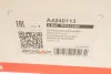 Бачок розширювальний Porsche Cayenne/VW Touareg 10- BOGAP A4240113 (фото 5)