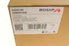 Вентилятор охолодження двигуна VW Tiguan 09-17 BOGAP A4243184 (фото 8)