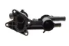 Термостат VW Polo/Skoda Rapid/Roomster 1.2/1.6 06- BOGAP A4245114 (фото 5)