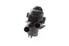 Термостат VW Polo/Skoda Rapid/Roomster 1.2/1.6 06- BOGAP A4245114 (фото 8)