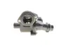 Термостат Audi A1/A3/VW Passat/Golf 2.0FSI/TFSI 04-13 BOGAP A4245131 (фото 4)