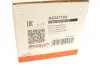 Термостат Skoda Superb II/VW Golf V/Passat 1.4TSI 07-18 BOGAP A4247104 (фото 13)