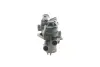 Термостат VW Golf V/VI/Skoda Fabia II 1.4TSI 08-16 BOGAP A4247107 (фото 3)