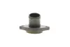 Фланець системи охолодження VW Caddy II/Golf III/IV 1.0-1.6 91-06 BOGAP A4252107 (фото 5)