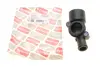 Фланець системи охолодження VW T4 2.8 VR6 95-00 BOGAP A4252108 (фото 1)
