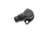 Фланець системи охолодження VW Passat/Sharan/Audi A4/A6 1.9TDI 95-10 BOGAP A4252120 (фото 5)