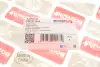 Фланець системи охолодження VW Passat/Sharan/Audi A4/A6 1.9TDI 95-10 BOGAP A4252120 (фото 6)