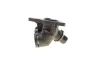 Фланець системи охолодження Audi A4/A6/VW Passat 1.8/1.8T 94-05 BOGAP A4252138 (фото 4)