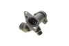 Фланець системи охолодження Audi A4/A6/VW Passat 1.8/1.8T 94-05 BOGAP A4252138 (фото 7)