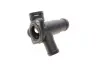 Фланець системи охолодження VW Caddy I 1.6 82-92/T3 1.7D/T4 1.9D 84-03 BOGAP A4252151 (фото 2)