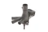 Фланець системи охолодження VW Golf/Jetta 1.4/1.6i 91-99 BOGAP A4252165 (фото 6)