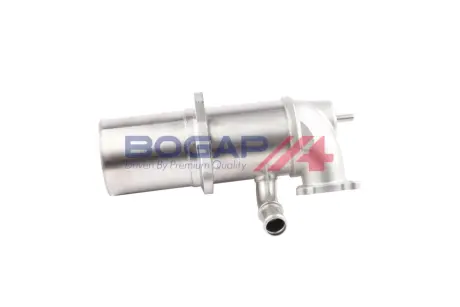 Охолоджувач, рециркуляція вихлопних газів BOGAP A4259100