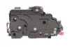 Замок дверей (передніх/L) VW Caddy/Golf/Touran/Touareg 03-15/Skoda Octavia 04-13 BOGAP A5316133 (фото 3)