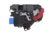 Замок дверей (передніх/L) VW Caddy/Golf/Touran/Touareg 03-15/Skoda Octavia 04-13 BOGAP A5316133 (фото 8)