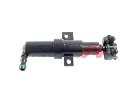 Форсунка фари BOGAP A5522131