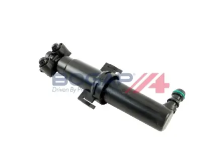 Форсунка фари BOGAP A5522245