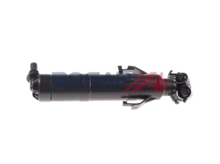 форсунка фари BOGAP A5522263