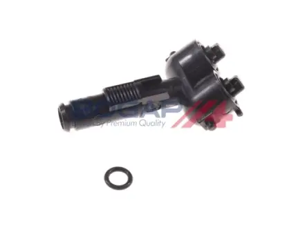 Форсунка фари BOGAP A5522309