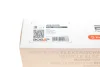 Повторювач повороту на дзеркало Skoda Octavia 04-13 (L) BOGAP A5915100 (фото 8)