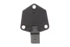 Датчик рівня оливи VW Golf VI 1.2-2.0 i 08-12/Passat 1.8-2.0TSI /Audi A4 1.8-2.0TFSI/2.7-3.0D BOGAP A6124106 (фото 5)