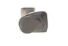 Заслонка дросельна Skoda Fabia/VW Golf IV 1.4/1.6 16V 99-08 BOGAP A6319150 (фото 5)