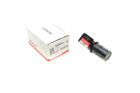 Датчик парковки Audi A6 97-05/A3 03-12/A4 04-08 BOGAP A7119105
