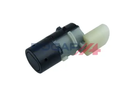 Датчик парковки Audi A6 00-05 BOGAP A7119110