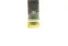Датчик парковки Audi A4/A6/A8/VW Passat 94-05 BOGAP A7119113 (фото 3)