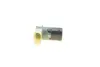 Датчик парковки Audi A4/A6/A8/VW Passat 94-05 BOGAP A7119113 (фото 5)