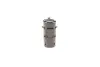 Датчик парковки Audi A4/A6/A8/VW Passat 94-05 BOGAP A7119114 (фото 3)