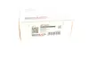 Датчик парковки Audi A4/A6/A8/VW Passat 94-05 BOGAP A7119114 (фото 6)