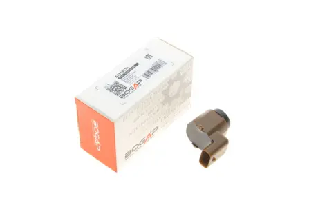 датчик парковки VW golf V 1.4 TSI 03-08 BOGAP A7119134