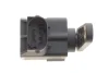 Датчик регулювання кута нахилу фар Audi A3/A4/A6/VW Golf/Passat 94-05 BOGAP A7212100 (фото 3)