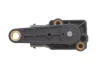 Датчик регулювання кута нахилу фар Audi A3/A4/A6/VW Golf/Passat 94-05 BOGAP A7212100 (фото 4)