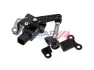 Датчик висоти положення кузова (регулювання фар) VW Golf V 2.0T 03- BOGAP A7212113 (фото 1)