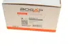 Моторчик ручніка BOGAP A7216113 (фото 12)