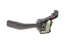 Перемикач світла фар VW Caddy III 1.9-2.0 TDI 04-15 BOGAP A7318103 (фото 4)