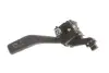Перемикач світла фар VW Caddy III 1.9-2.0 TDI 04-15 BOGAP A7318103 (фото 7)