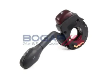 Перемикач підрульовий VW Golf III/Passat 88-02 BOGAP A7318118