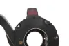 Перемикач підрульовий VW Passat/Jetta/Golf 85-97 BOGAP A7318125 (фото 3)