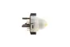 Контактна група Audi 80/100/A4/A6/A8/VW Golf IV/Passat 96-01 BOGAP A7340110 (фото 2)