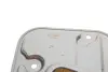 Фільтр АКПП Audi Q3/ VW CC/ Passat/ Tiguan 2.0 TFSI 11-18 (к-кт з прокладкою) BOGAP A8115105 (фото 3)