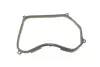 Фільтр АКПП VW T4/T5 1.9TDI/2.0/2.4D/2.5TDi 90- (з прокладкою на 5 отворів) BOGAP A8115114 (фото 3)