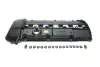 Кришка клапанів BMW 3 (E46)/5 (E39) 2.0-3.0 04-11 (M52/M54) BOGAP B1115106 (фото 1)