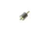 Кришка клапанів BMW 3 (E46)/5 (E39) 2.0-3.0 04-11 (M52/M54) BOGAP B1115106 (фото 14)