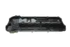 Кришка клапанів BMW 3 (E46)/5 (E39) 2.0-3.0 04-11 (M52/M54) BOGAP B1115106 (фото 4)