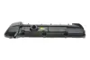 Кришка клапанів BMW 3 (E46)/5 (E39) 2.0-3.0 04-11 (M52/M54) BOGAP B1115106 (фото 8)