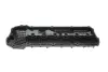 Кришка клапанів BMW 3 (E46)/5 (E39/E60) 3.0 04-11 (M54) BOGAP B1115107 (фото 3)