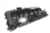 Кришка ГБЦ B58 BOGAP B1115109 (фото 1)